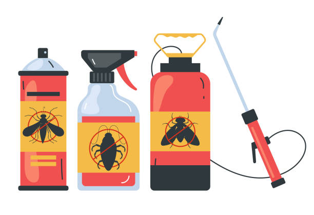Best Mosquito Control Services  in Orrville, OH